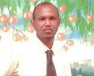 abdullahi